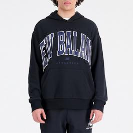 New Balance Uni ssentials Hoodie