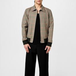 APC Sutherland Jacket