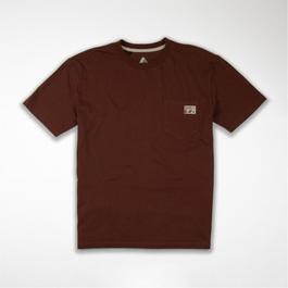 SoulCal Pocket Tee