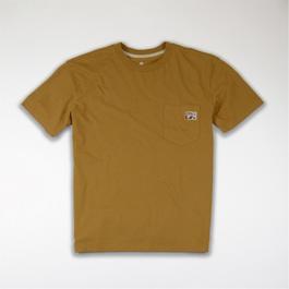 SoulCal Pocket Tee