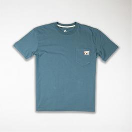 SoulCal Pocket Tee