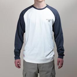 SoulCal Marni Kids TEEN logo-print cotton sweatshirt