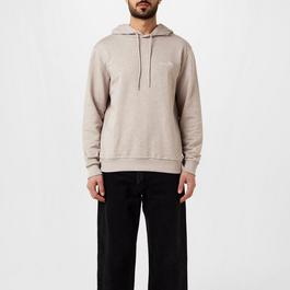 APC Item Hoodie