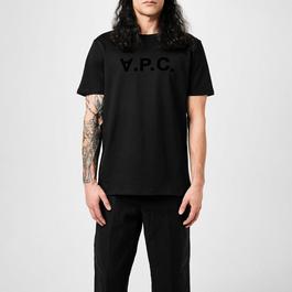 APC VPC Tee Sn34