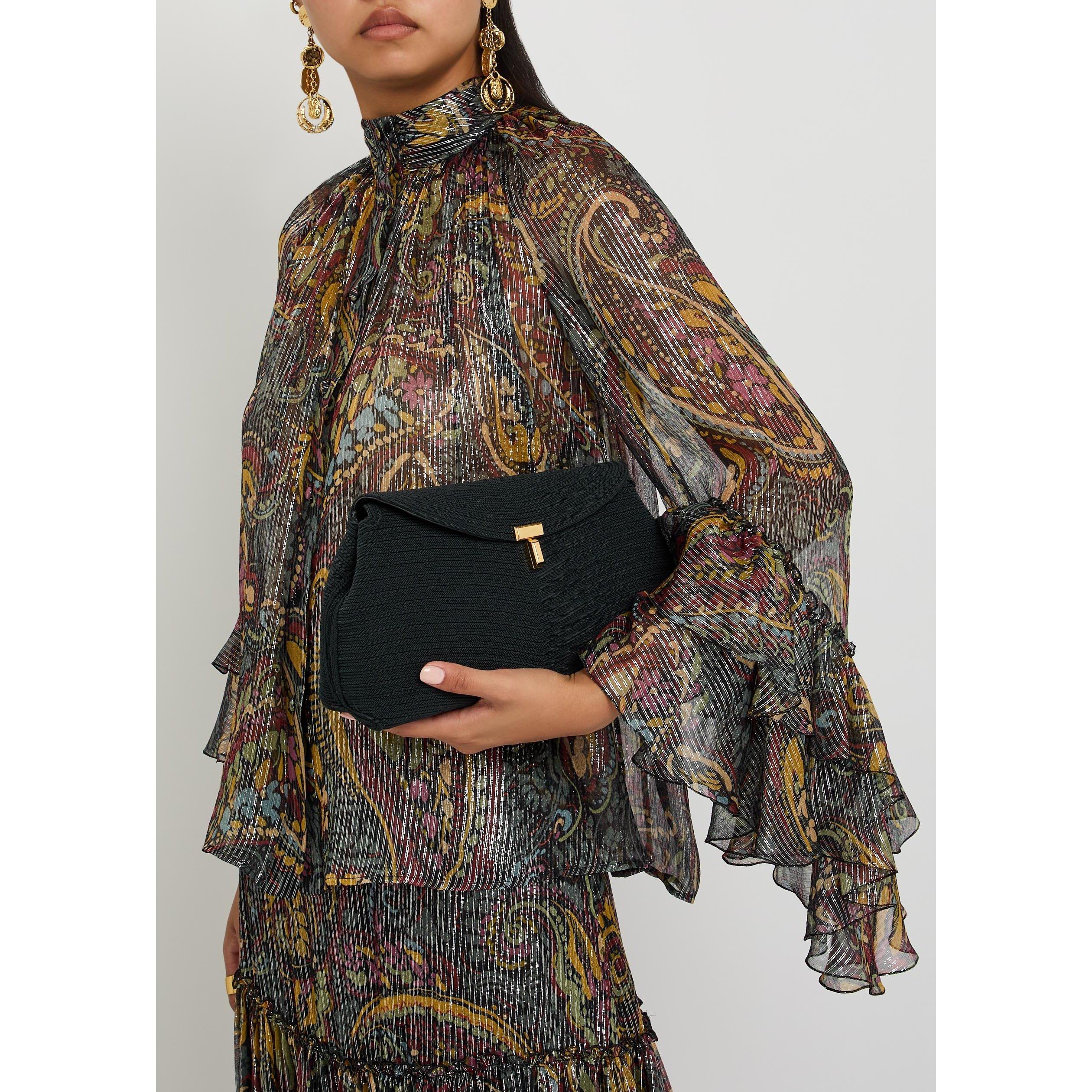 MULTICOLOURED - Etro - SHIRTS WOMAN - 4