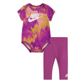 Nike Body And Legg Set Bb99