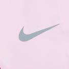 Mousse rose - Nike - Dream Thm Leg S Bb99 - 5