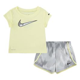Nike Poplin Shorts Jn42