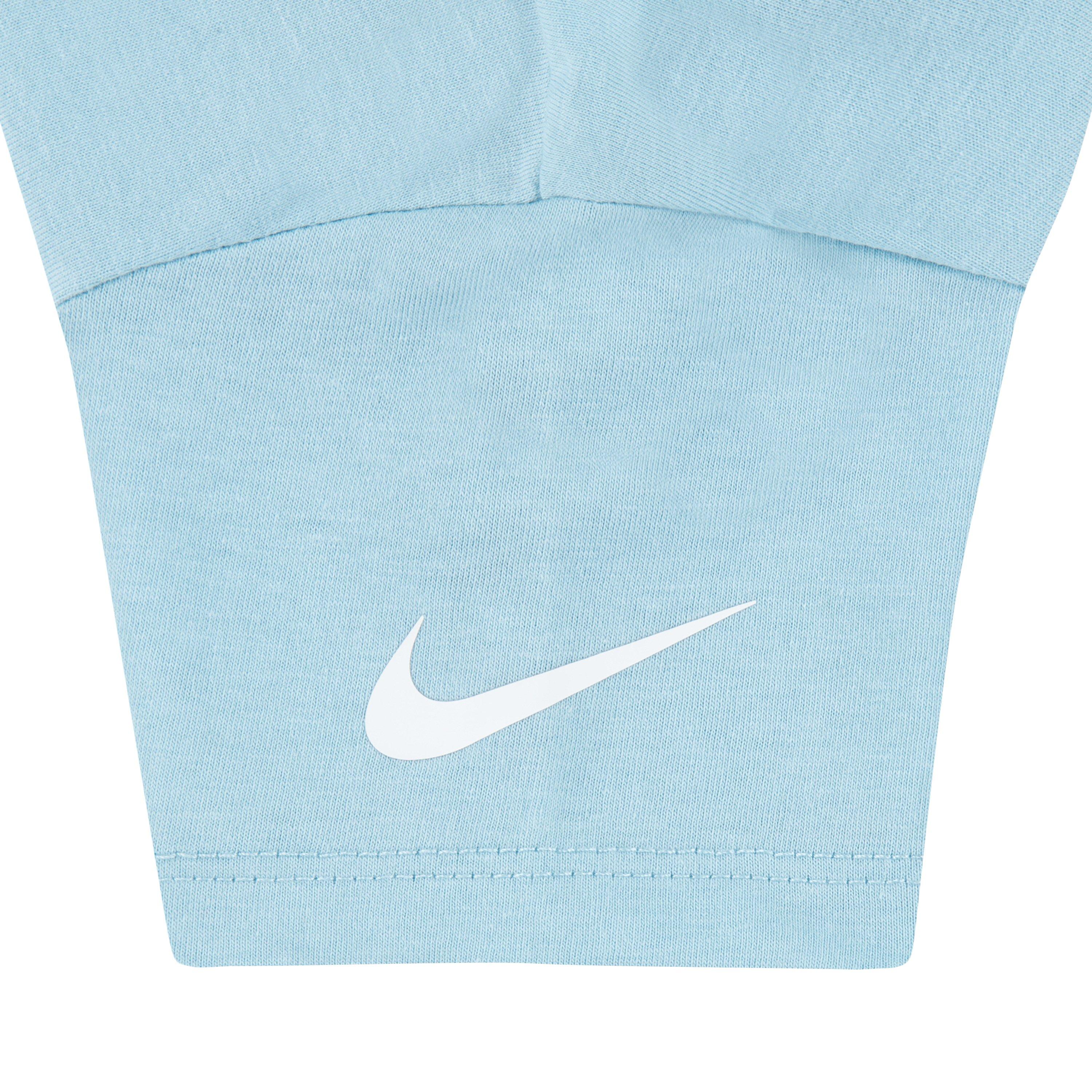 Rush Fuchsia - Nike - Nike Aop B Short Set Bb99 - 4