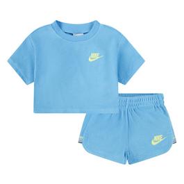 Nike nike air zoom spiridon gold price today per ounce