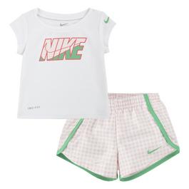 Nike Sprinter Set Babies