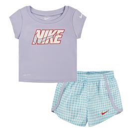 Nike Sprinter Set Babies