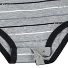 Noir - Nike - Stripe Shrt Set Bb99 - 5