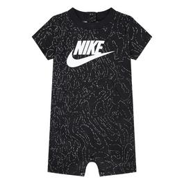 Nike Club Romper Bb99