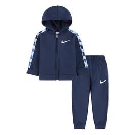 Nike Brand New W Nike Shox Enigma Athletic Fashion Sneake