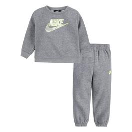 Nike Nike Swoosh SJ2 GS Κεφαλόδεσμος
