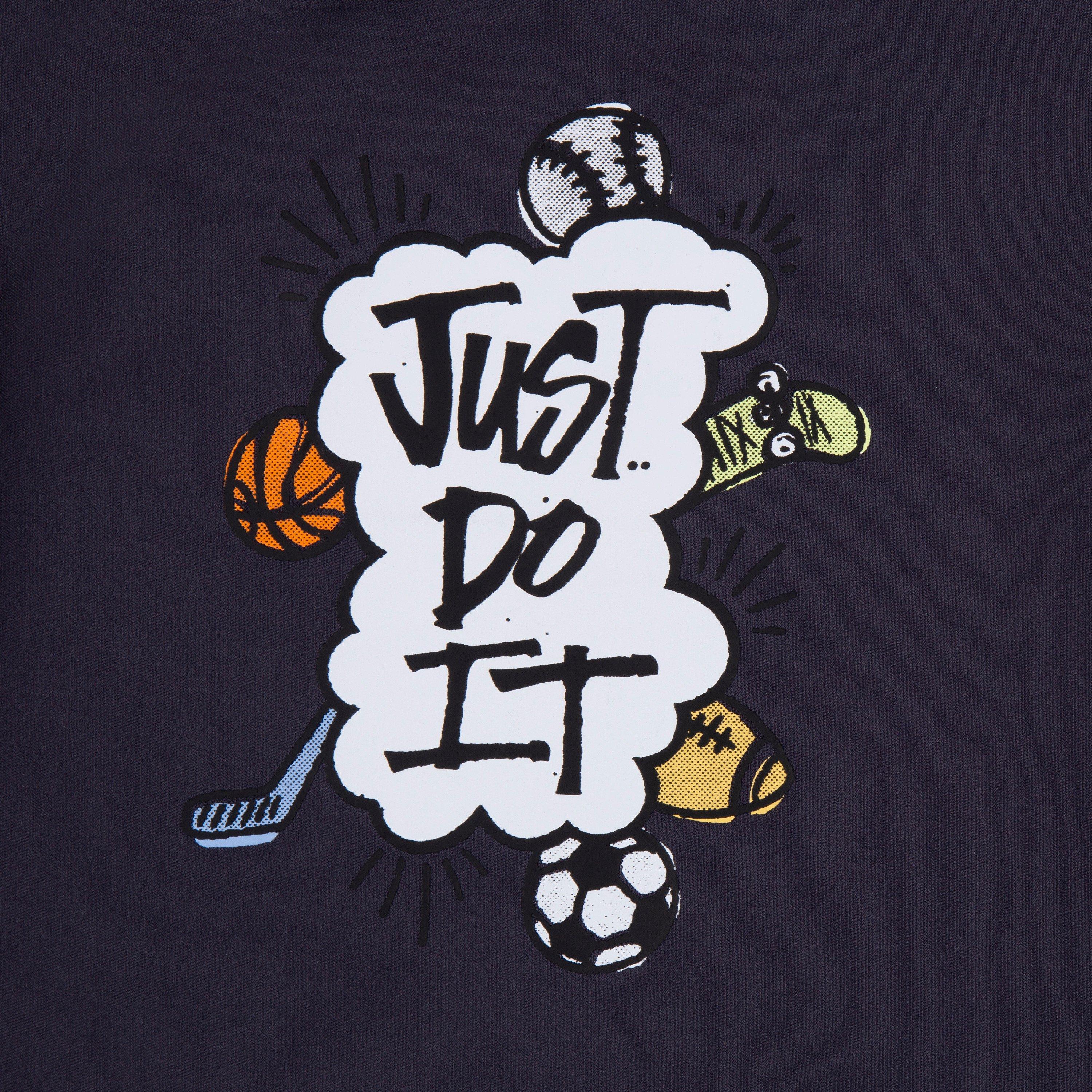 Giro de limón - Nike - Block Short Set Bb99 - 3