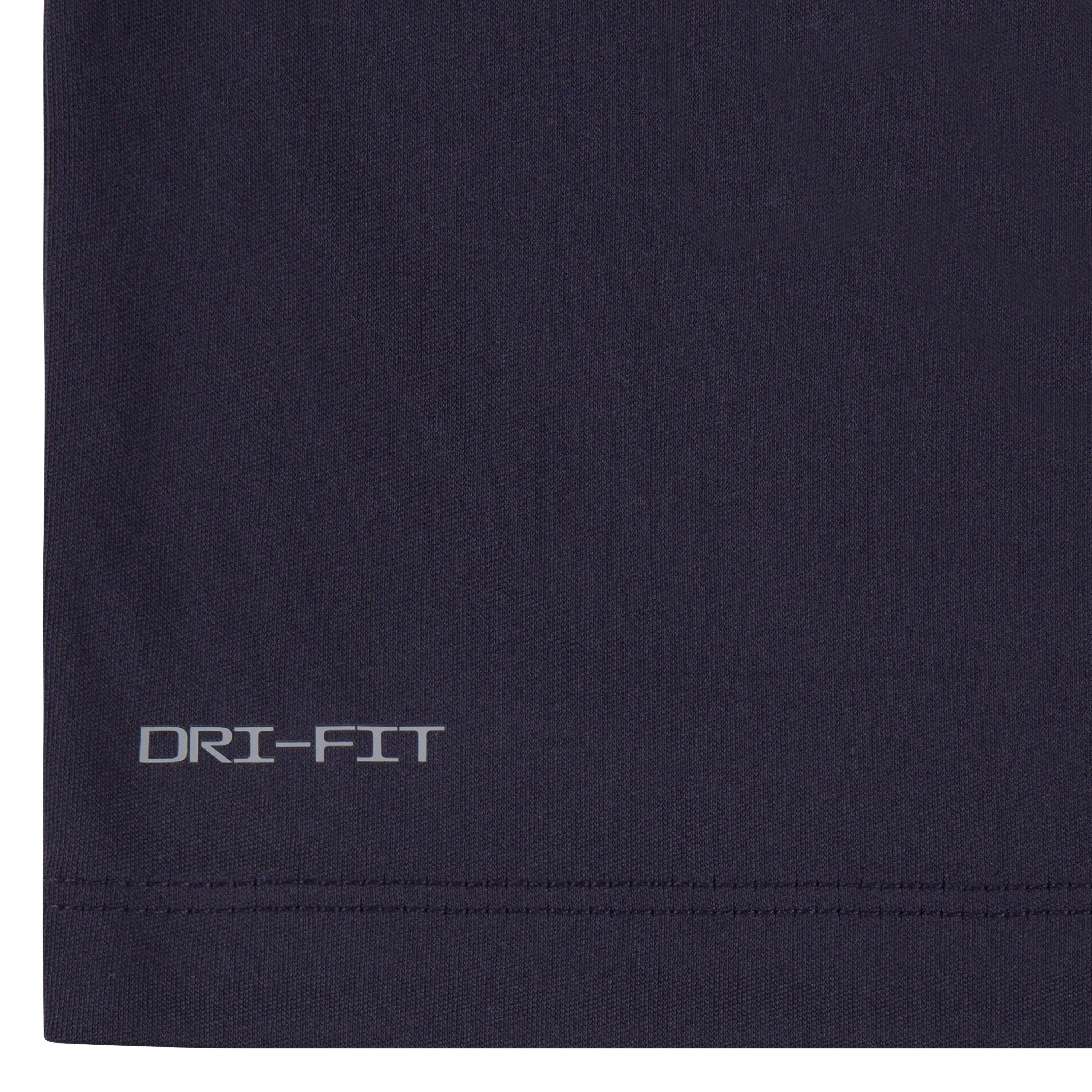 Giro de limón - Nike - Block Short Set Bb99 - 4