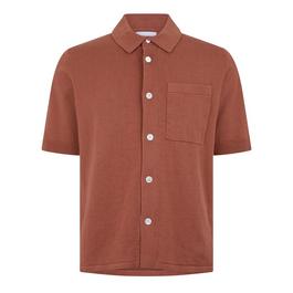 Norse Projects Rollo Shirt