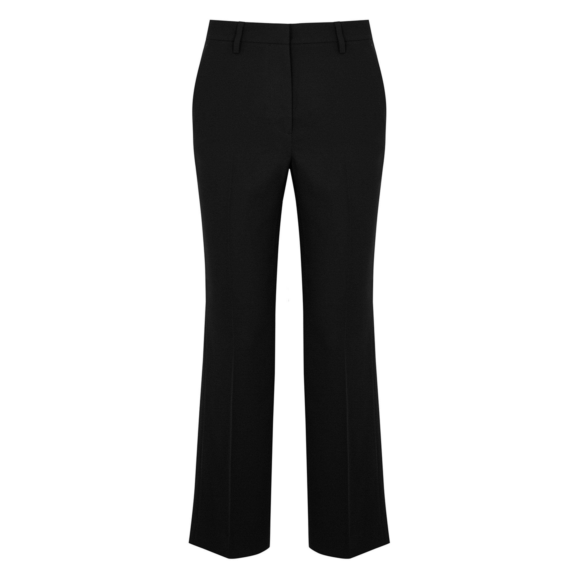 TR CLASSIC LADY TROUSER09