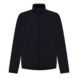Norse Projects Korso Harrington Jacket