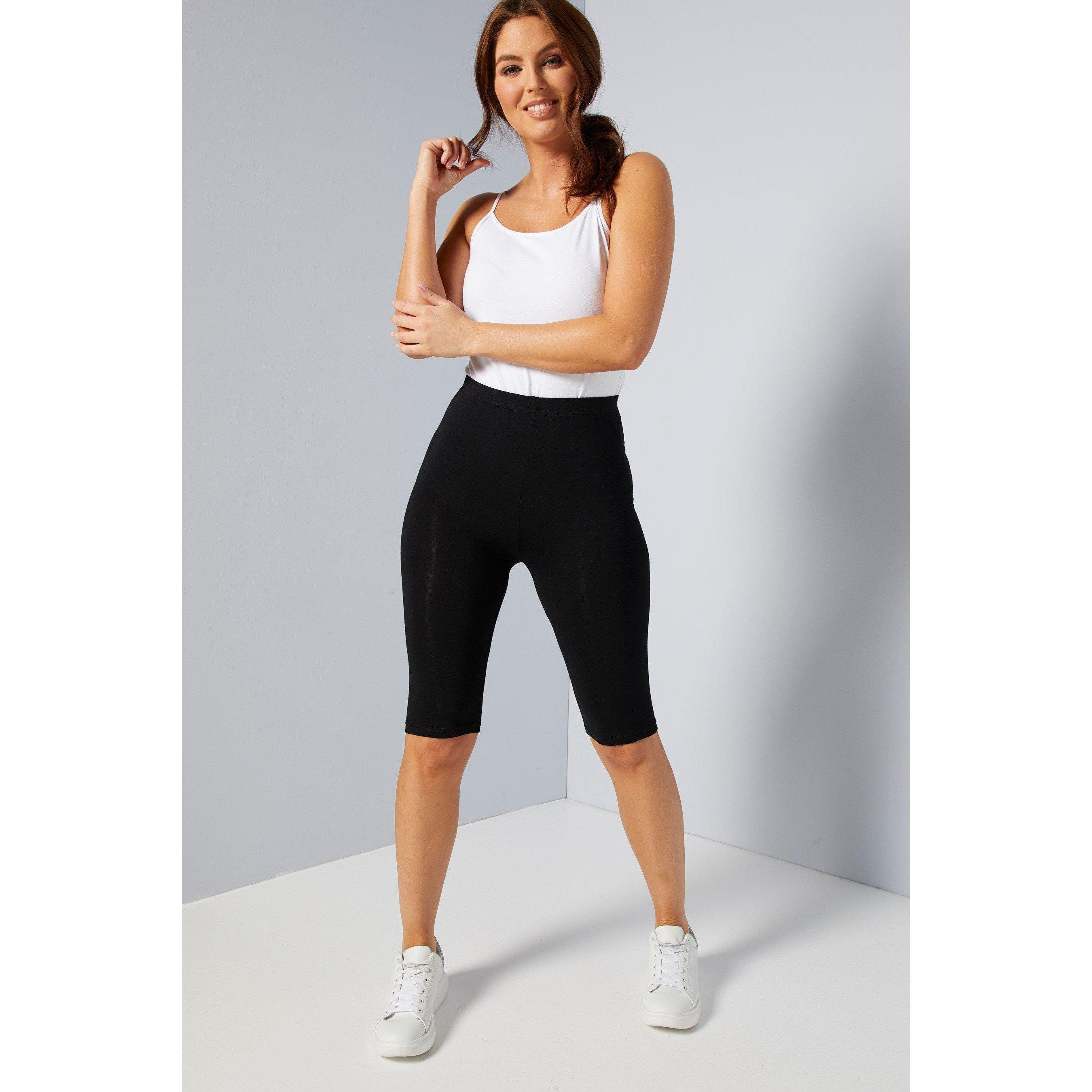 Nero - Be You - Cycling Short - 2