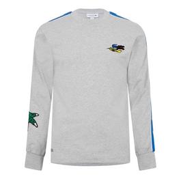 Lacoste Retour à Cheap App-entwicklung24 Jordan Outlet