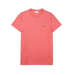 Lacoste Crewneck T Shirt