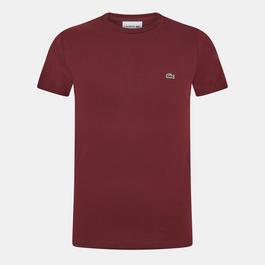 Lacoste T-Shirt