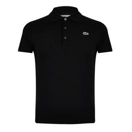 Lacoste Sport Polo Sn99