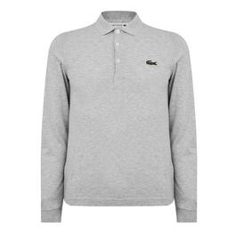 Lacoste Ls Sport Pol Sn99