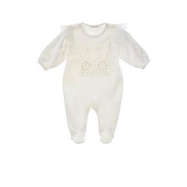 Sofija Kate Onesie Bb42