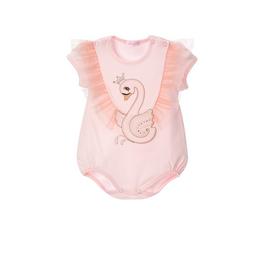 Sofija Jsmina Onesie Bb42