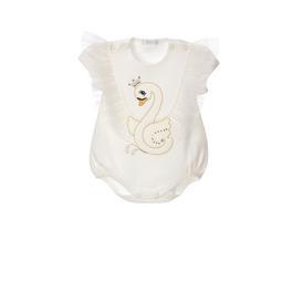 Sofija Jsmina Onesie Bb42