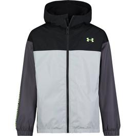 Under Armour UA Rain Jacket Jn Jn51