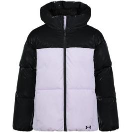 Under Armour UA Prime Vol Puffer Jn44