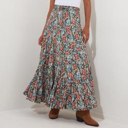 Joe Browns Joe Brown Boho Multi Skirt