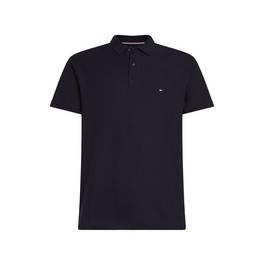 Tommy Hilfiger Structure Polo