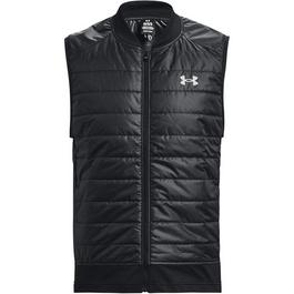 Under Armour STORM¿INSULATE RUN HBD VEST