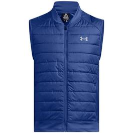 Under Armour STORM¿INSULATE RUN HBD VEST