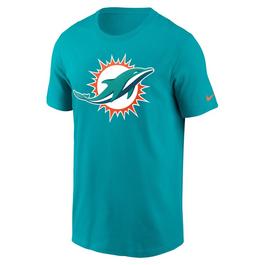 Nike NFL Essential Tee Short Sleeve Mens