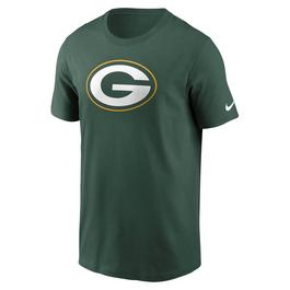 Nike NFL Essential Tee Short Sleeve Mens