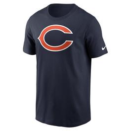 Nike NFL Essential Tee Short Sleeve Mens