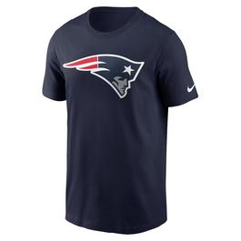 Nike NFL Essential Tee Short Sleeve Mens