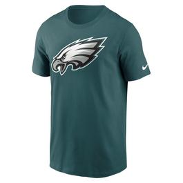 Nike NFL Essential Tee Short Sleeve Mens