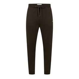 Lyle and Scott LS Slim Jogging Bottoms Mens