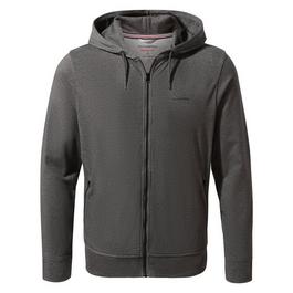 Craghoppers Crag NL Tilpa Hd Jkt Sn99