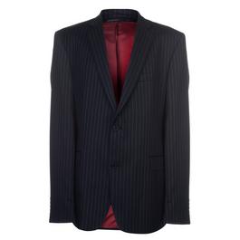 Jonathon Charles JC Mix and Match Suit Jacket Mens