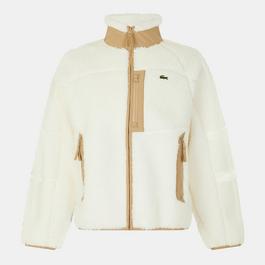 Lacoste Blouson Sn99