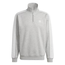 adidas Originals Stripe Hz Cr Sn99